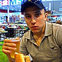 ���� Ilyxa777, ���������, 35 ��� - ��������� 31 ����� 2015