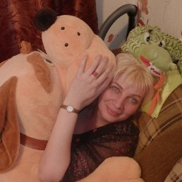 ���� �������, ������������, 63 ���� - ��������� 27 ����� 2015