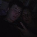 ���� �����, ��������, 32 ���� - ��������� 11 ������ 2015 � ������ ���� ����������