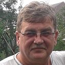 ���� ������� �������, ��������� - ��������� 23 ������� 2014 � ������ ���� ����������