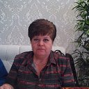 8 ����� �� ������� ���� ����������