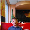 ���� ������, ����-��������� - ��������� 17 ������ 2015 � ������ ���� ����������