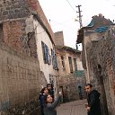 ���� Ergun, ����, 35 ��� - ��������� 6 ������� 2015 � ������ ���� ����������