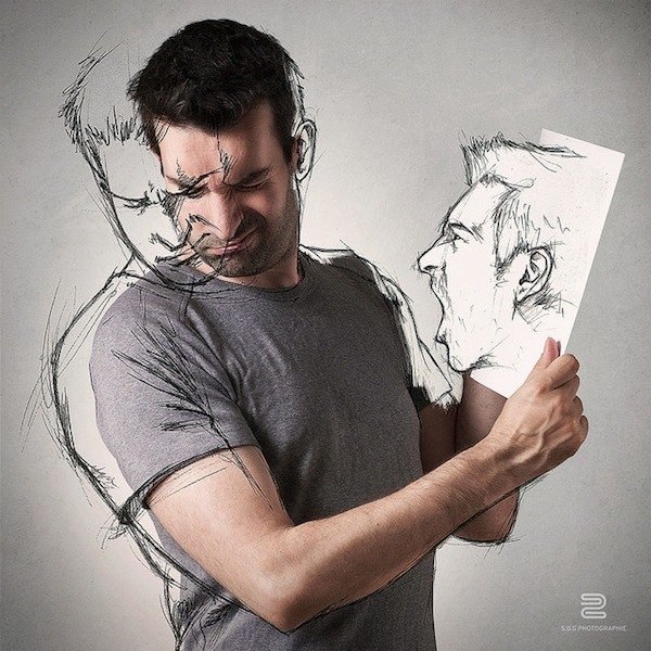    Sbastien Del Grosso,       - 6