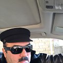 ���� Eliyo, ����, 51 ��� - ��������� 21 ������� 2014