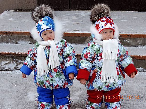 НИ ОДИН ПРОХОЖИЙ МИМО МОЛЧА НЕ ПРОШЕЛ!!! И ВЫ НЕ ПРОХОДИТЕ)))