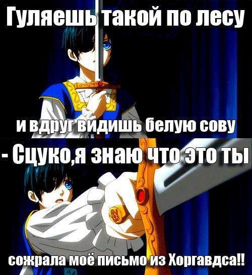 I love Anime| � ����� ����� - 19 ������� 2015 � 06:55