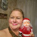 ���� ������, �����-��������� - ��������� 17 ������ 2015 � ������ ���� ����������