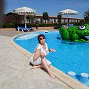 ���� �������, ������, 68 ��� - ��������� 20 ������� 2015 � ������ ������ ��������