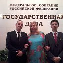 ���� Oksana, ������, 85 ��� - ��������� 17 ������ 2015 � ������ ���� ����������