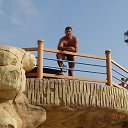 ���� Igor, �������, 53 ���� - ��������� 18 ������� 2015 � ������ ���� ����������
