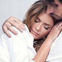 ���� ������������, ���� - ��������� 31 ������ 2015 � ������ ������ ��������