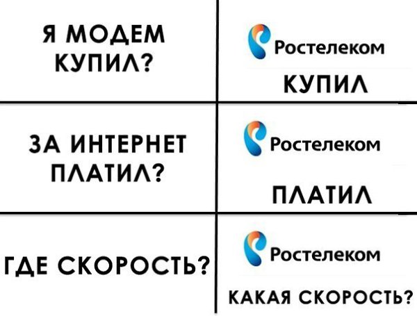    - 27  2015  22:46