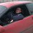 ���� Oleg, �����������, 39 ��� - ��������� 15 ������� 2014
