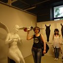 ����� ���� ������ 2013 � �� ������� ���� ����������