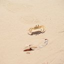 ���� ���������, �������, 47 ��� - ��������� 4 ������ 2015 � ������ ���� ����������