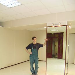 A������, ������� ��������, 53 ����