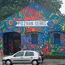 ���� Pawel, �������, 57 ��� - ��������� 8 ������ 2015 � ������ ���� ����� - �����ͻ