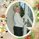 ���� �������, ������ - ��������� 4 ������ 2015 � ������ ���� �����