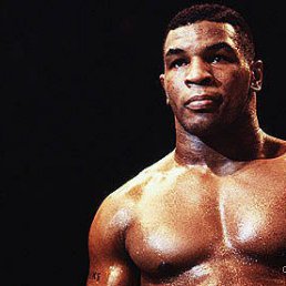 ���� ����, ������, 41 ��� - ��������� 28 ������� 2014