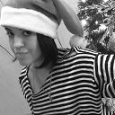 ���� ��������, �����-���������, 41 ��� - ��������� 11 ������ 2015 � ������ ���� ����������