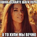 ���� ��������, ����, 37 ��� - ��������� 10 ������ 2015 � ������ ���� ����������