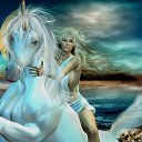 ���� ������, ������, 64 ���� - ��������� 11 ����� 2015