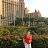 ���� Marianna, ������, 70 ��� - ��������� 24 ������ 2015