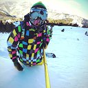 ���� �������, �������, 31 ��� - ��������� 3 ����� 2015 � ������ ���� ����������