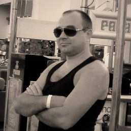 ������� ��������, ������, 46 ���