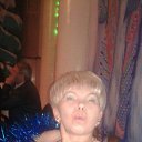 ���� �����, ���������, 60 ��� - ��������� 21 ������� 2015 � ������ ���� ������ ����