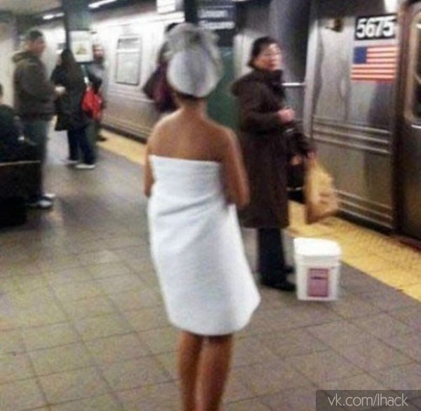 ���� ������ �� ��������� � ������������ ����������... - 10