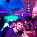 ���� ������, ������������, 33 ���� - ��������� 17 ������ 2015 � ������ ������ �����