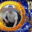 ���� Grus, �������� - ��������� 2 ������� 2015 � ������ ���� ����������