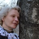 ���� ���������, �������-�����, 50 ��� - ��������� 13 ������ 2015 � ������ ������2015�