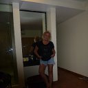 ���� Iren, ������, 55 ��� - ��������� 3 ������� 2015 � ������ ���� ����������