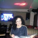 ���� ����, ������, 65 ��� - ��������� 20 ������� 2014 � ������ ���� ����������