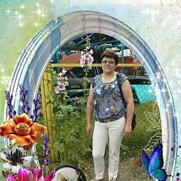 ������, �����, 59 ���