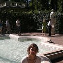 ��� � � ������ ���� � 2014 ���� �� ������� ���� ����������