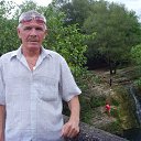 ���� �����, ������, 70 ��� - ��������� 26 ������ 2015 � ������ ���� ����������