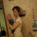 ��� ����!!!