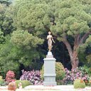 ���� �����, ���� - ��������� 18 ������ 2015 � ������ �����