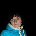 ���� Faina, ����� - ��������� 4 ������ 2015 � ������ ���� ����������