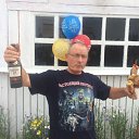 ���� �������, ����, 77 ��� - ��������� 7 ������� 2015 � ������ ���� ����������