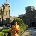 ���� �� ������� ���� ����������