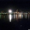 ���� �����, ������������, 57 ��� - ��������� 12 ������ 2015 � ������ �������������