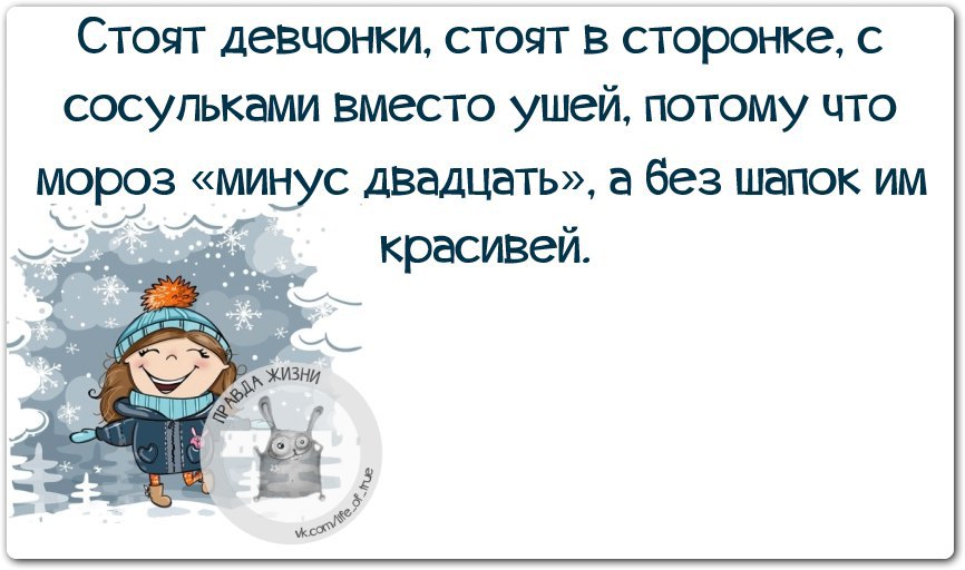 Стою в сторонке. Анекдоты про зиму. Цитаты про зиму смешные. Смешные высказывания про зиму. Смешные зимние высказывания.