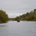 ���� ������, �������, 57 ��� - ��������� 14 ����� 2015