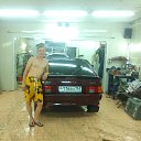 ���� ������, ������, 47 ��� - ��������� 15 ������ 2015 � ������ ���
