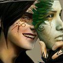 �� ��� ����� �����... �� ������� ���� ����������